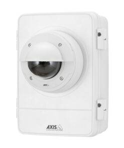 Axis T98a17 Ve Surveillance Ca