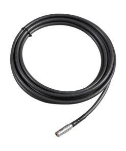 Axis Q60xx C Multi Cable 12m