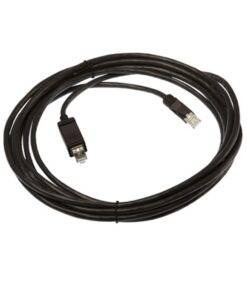 Outdoor Rj Cable 5m