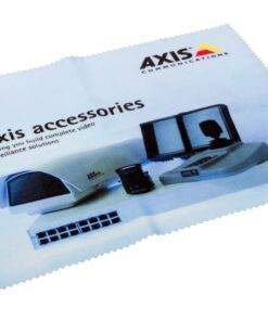 Axis Lens Cloth 10pcs