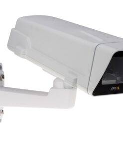 AXIS T93F10 OUTDOOR HOUSING 24