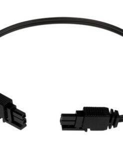 AXIS PATCH CABLE A 200MM 6PCS