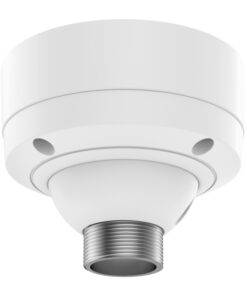 Axis T91b51 Ceiling Mount