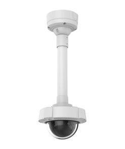 Axis T91b51 Ceiling Mount