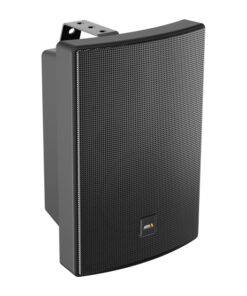 Axis C1004 E Speaker Black