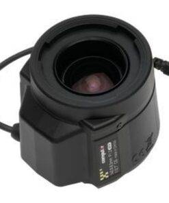 Lens Computar I Cs 2.8 8.5mm