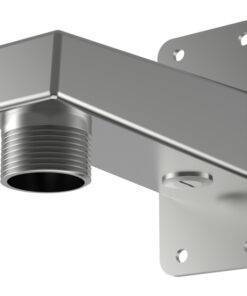 AXIS T91F61 WALL MOUNT STAINLE