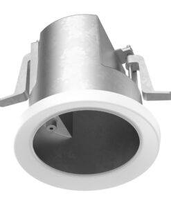 Axis T94b03l Recessed Mount