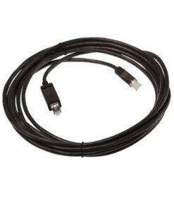 Outdoor Rj Cable 15m