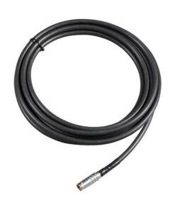 Axis Q60xx C Multi Cable 7m
