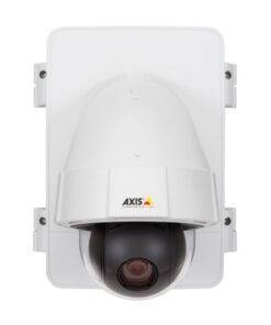 Axis T98a19 Ve Surveillance Ca