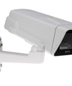 AXIS T93F20 OUTDOOR HOUSING PO