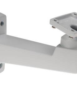 Axis T94q01a Wall Mount