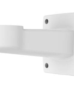 Axis T94j01a Wall Mount