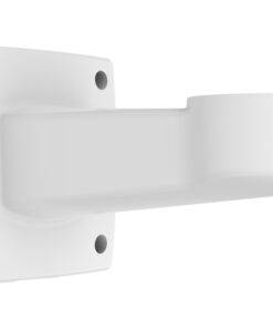 AXIS T94J01A WALL MOUNT