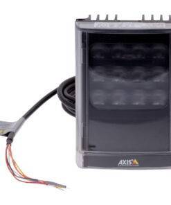 AXIS T90D20 IR-LED