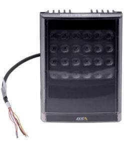 AXIS T90D30 IR-LED