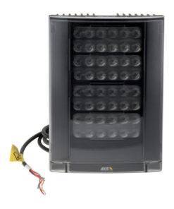 AXIS T90D40 IR-LED