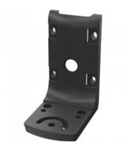 AXIS T90 WALL-AND-POLE MOUNT