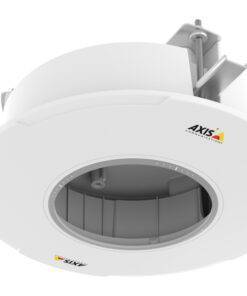 AXIS T94P01L RECESSED MOUNT