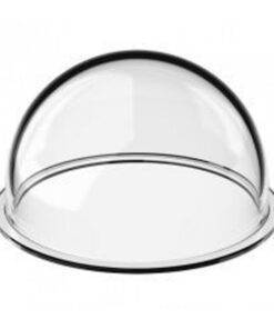AXIS P33 CLEAR DOME A 4PCS