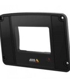 AXIS T92G FRONT WINDOW KIT A