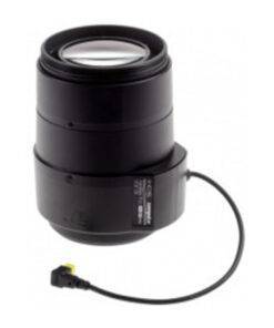 Lens I Cs 9 50 Mm F1.5 8mp