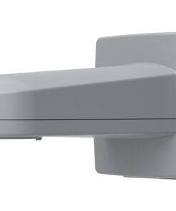 Axis T91g61 Wall Mount Grey
