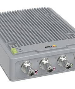 Axis P7304 Video Encoder