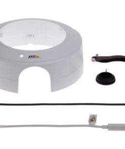 AXIS TP3901 MICROPHONE KIT