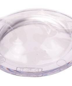 Axis Ta8801 Clear Dome Cover 5