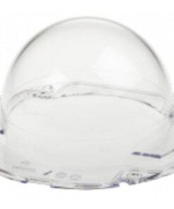 Axis Tp3802 Clear Dome 4p