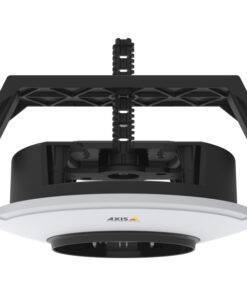 AXIS TP3202 RECESSED MOUNT