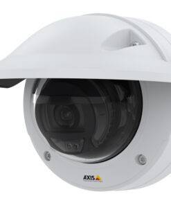 AXIS TP3805 WEATHERSHIELD 2P