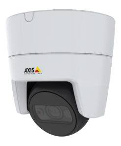 Axis M3115 Lve