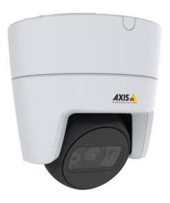 Axis M3116 Lve