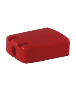 Schutzkappe für Handsender FST.