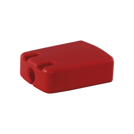 Schutzkappe für Handsender FST.