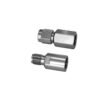 Das Antennen-Adapter-Set wird zur