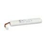 Der TELENOT-Batteriepack BP3 ist