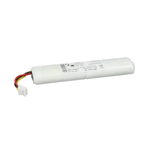 Der TELENOT-Batteriepack BP3 ist