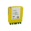 Ableiter-Modul BXT ML4 BE 12 zum Schutz
