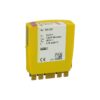 Ableiter-Modul BXT ML4 BE 48 zum Schutz