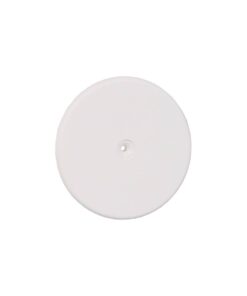Ersatz-Deckel für Dosenverteiler und