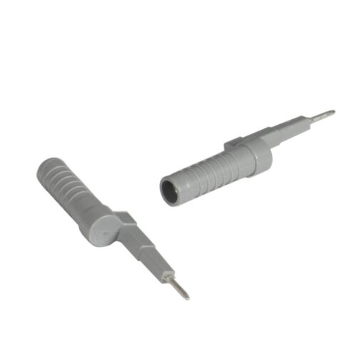 Prüfadapter zur Prüfung von