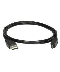 Micro-USB-Kabel zum Firmware-Update des