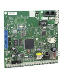 VdS-Nr. G 110802