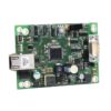 Interface KNX 400 IP zur