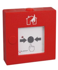 VdS-Nr. G 217080