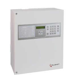 VdS-Nr. G 212108